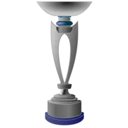 coppa intercontinentale Fanta SP